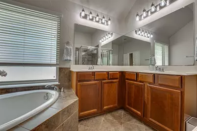 1351 Coastal Drive, Rockwall, TX 75087 - Photo 21