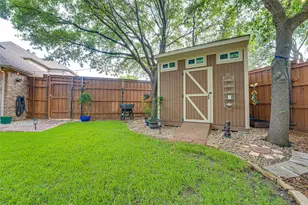 1351 Coastal Dr, Rockwall, TX 75087 - Photo 31