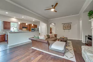 1351 Coastal Dr, Rockwall, TX 75087 - Photo 5