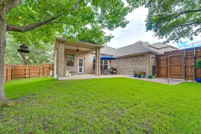 1351 Coastal Drive, Rockwall, TX 75087 - Photo 35