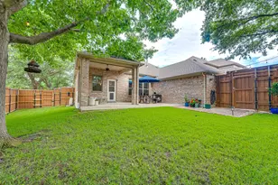 1351 Coastal Dr, Rockwall, TX 75087 - Photo 35