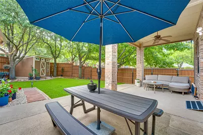 1351 Coastal Drive, Rockwall, TX 75087 - Photo 3