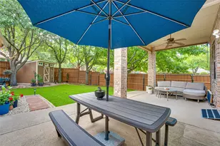 1351 Coastal Dr, Rockwall, TX 75087 - Photo 3