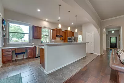 1351 Coastal Drive, Rockwall, TX 75087 - Photo 13