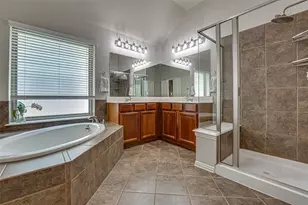 1351 Coastal Dr, Rockwall, TX 75087 - Photo 21