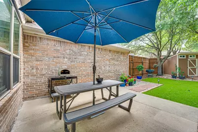 1351 Coastal Drive, Rockwall, TX 75087 - Photo 33