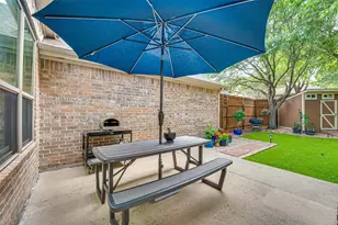 1351 Coastal Dr, Rockwall, TX 75087 - Photo 33