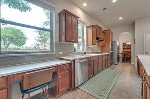 1351 Coastal Dr, Rockwall, TX 75087 - Photo 9