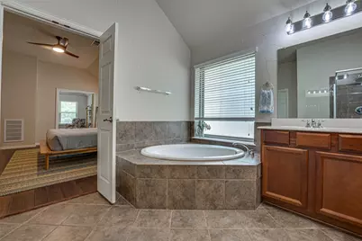 1351 Coastal Drive, Rockwall, TX 75087 - Photo 23