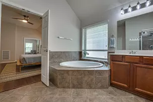 1351 Coastal Dr, Rockwall, TX 75087 - Photo 23