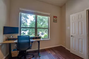 1351 Coastal Dr, Rockwall, TX 75087 - Photo 27