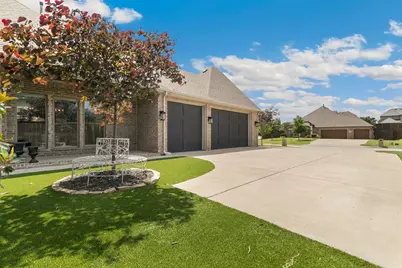 1181 Saint Peter Lane, Prosper, TX 75078 - Photo 5
