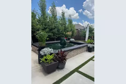 1181 Saint Peter Lane, Prosper, TX 75078 - Photo 37