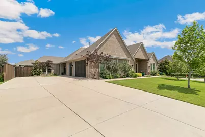 1181 Saint Peter Lane, Prosper, TX 75078 - Photo 3
