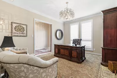 1181 Saint Peter Lane, Prosper, TX 75078 - Photo 9