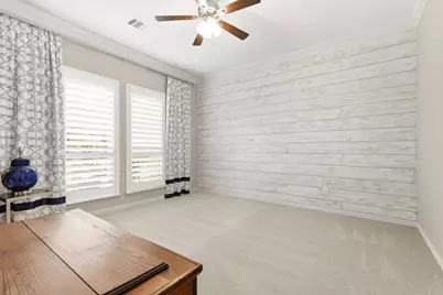 1181 Saint Peter Lane, Prosper, TX 75078 - Photo 25