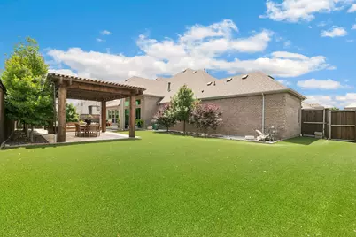 1181 Saint Peter Lane, Prosper, TX 75078 - Photo 29