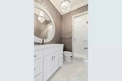 1181 Saint Peter Lane, Prosper, TX 75078 - Photo 27