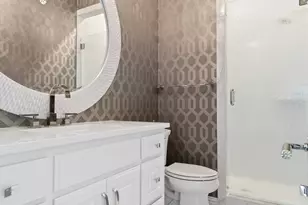 1181 St Peter Ln, Prosper, TX 75078 - Photo 27