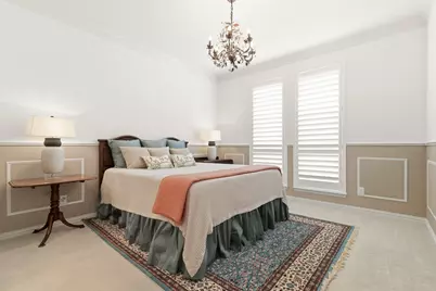 1181 Saint Peter Lane, Prosper, TX 75078 - Photo 23