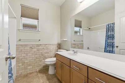 1237 Mesa Crest Drive, Fort Worth, TX 76052 - Photo 25