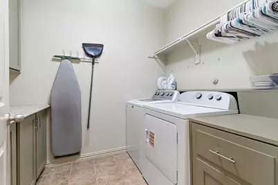1237 Mesa Crest Drive, Fort Worth, TX 76052 - Photo 23