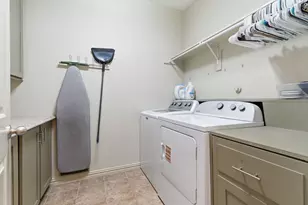 1237 Mesa Crest Dr, Fort Worth, TX 76052 - Photo 23