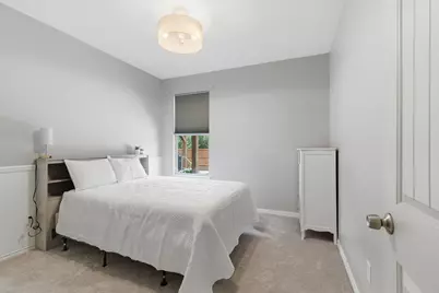 1237 Mesa Crest Drive, Fort Worth, TX 76052 - Photo 27