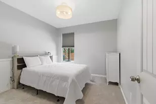1237 Mesa Crest Dr, Fort Worth, TX 76052 - Photo 27