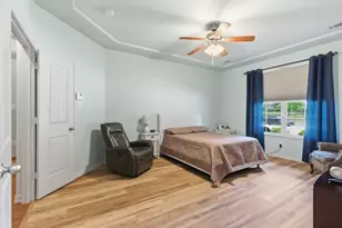 1237 Mesa Crest Dr, Fort Worth, TX 76052 - Photo 17