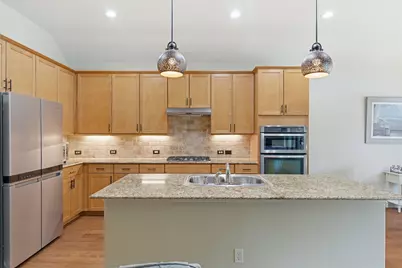1237 Mesa Crest Drive, Fort Worth, TX 76052 - Photo 13
