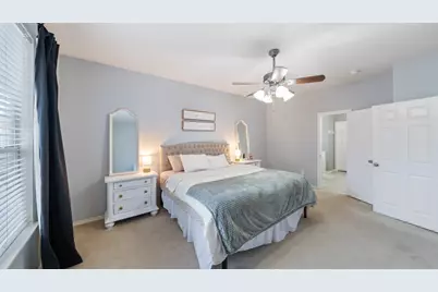 202 Angelina Drive, Crandall, TX 75114 - Photo 9