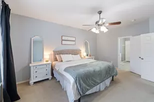 202 Angelina Dr, Crandall, TX 75114 - Photo 9