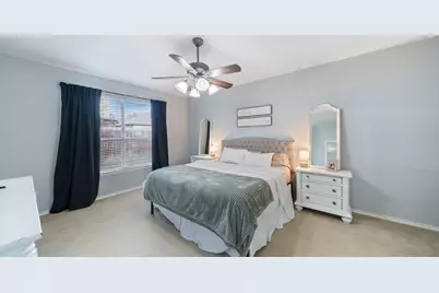 202 Angelina Drive, Crandall, TX 75114 - Photo 21