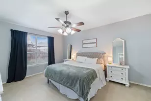 202 Angelina Dr, Crandall, TX 75114 - Photo 21