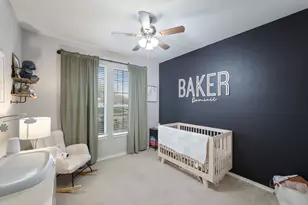 202 Angelina Dr, Crandall, TX 75114 - Photo 23