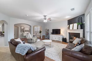 202 Angelina Dr, Crandall, TX 75114 - Photo 15
