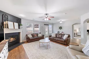 202 Angelina Dr, Crandall, TX 75114 - Photo 11