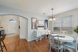 202 Angelina Dr, Crandall, TX 75114 - Photo 5