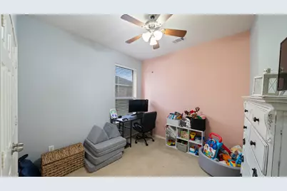 202 Angelina Drive, Crandall, TX 75114 - Photo 25