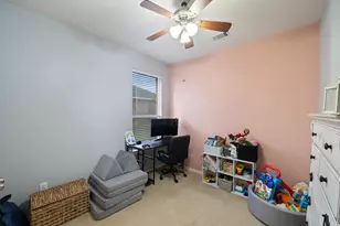 202 Angelina Dr, Crandall, TX 75114 - Photo 25