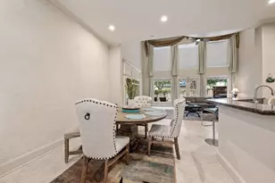 4847 Holly Tree Dr, Dallas, TX 75287 - Photo 13