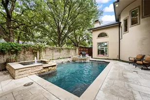 4847 Holly Tree Dr, Dallas, TX 75287 - Photo 29