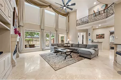 4847 Holly Tree Drive, Dallas, TX 75287 - Photo 9