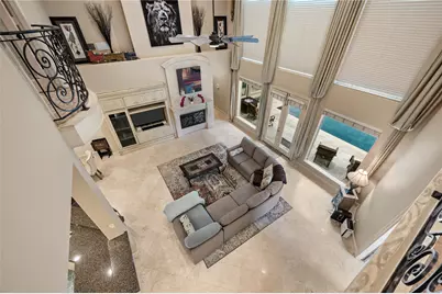 4847 Holly Tree Drive, Dallas, TX 75287 - Photo 25