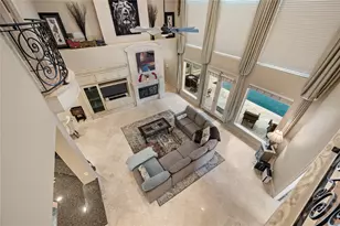 4847 Holly Tree Dr, Dallas, TX 75287 - Photo 25