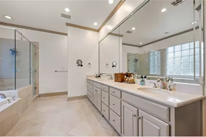 4847 Holly Tree Drive, Dallas, TX 75287 - Photo 17