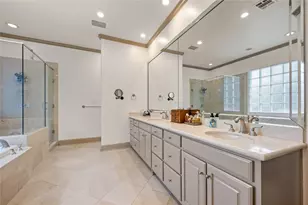 4847 Holly Tree Dr, Dallas, TX 75287 - Photo 17