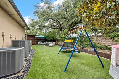 4847 Holly Tree Drive, Dallas, TX 75287 - Photo 31