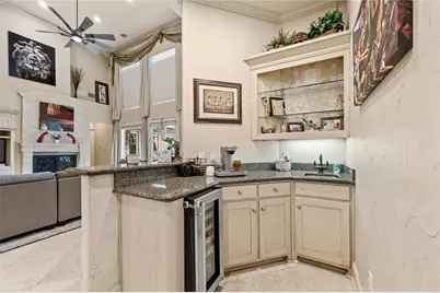 4847 Holly Tree Drive, Dallas, TX 75287 - Photo 15